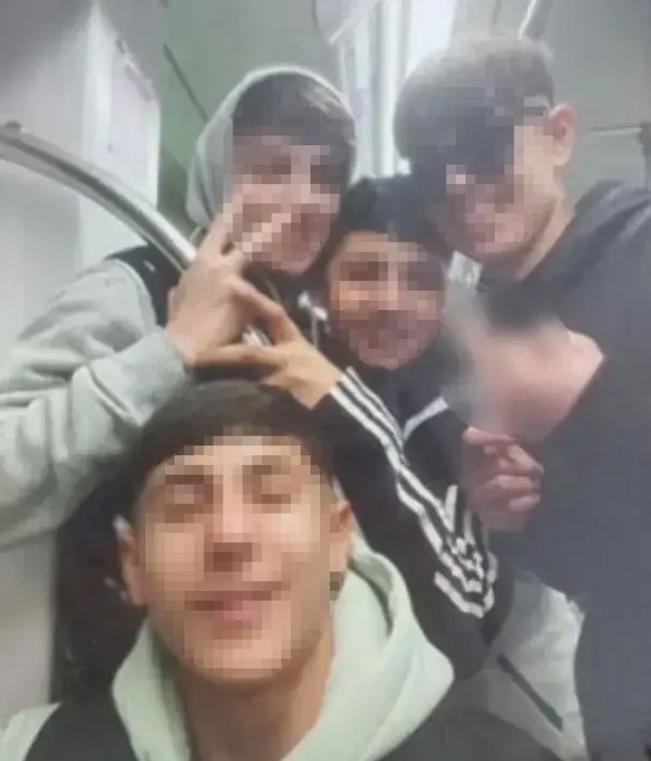 Başsavcılık harekete geçti! Ahmet Minguzzi cinayeti davasında yeni gelişme